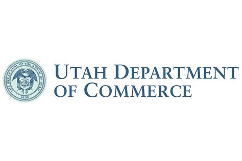 gcommerce utah.